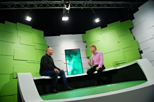 event-planning-tv event planning tv
