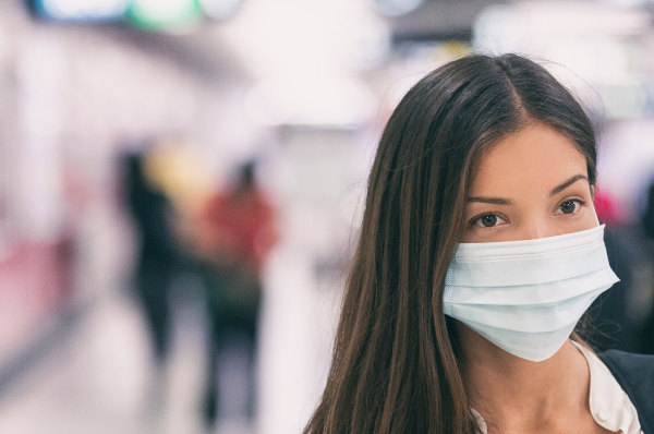 coronavirus-events-canceled