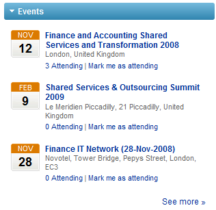 eventswidget