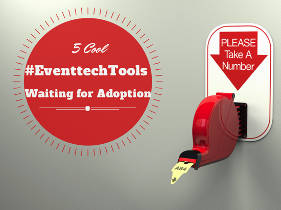 #eventtec.png Eventtec