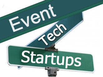 eventtechstarups.jpg Eventtechstarups