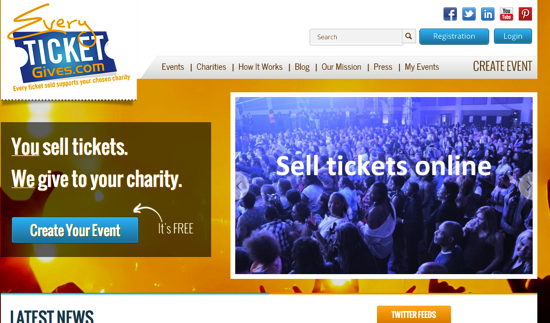 everyticketcounts.png Everyticketcounts