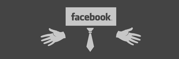 facebook-event-marketing facebook event page