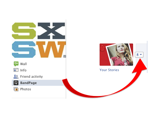 facebook-event-page-timeline
