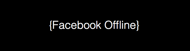 facebook-rfid-renault