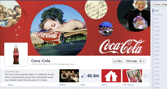 facebook-timeline-event-pages