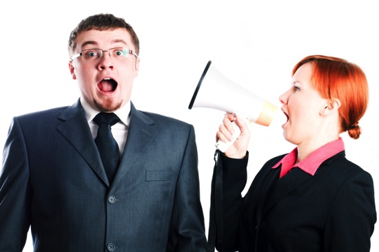 Focus on attendee needs