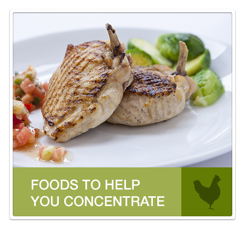 foods-for-concentration.png Foods for concentration