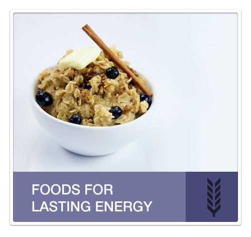foods-for-energy.png Foods for energy