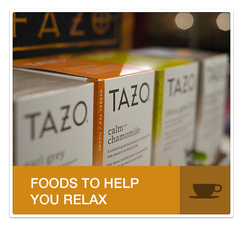 foods-for-relaxation.png Foods for relaxation