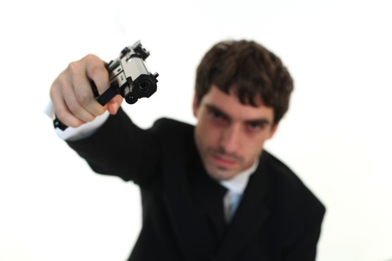 forcing speakers to engage.jpg Forcing speakers to engage