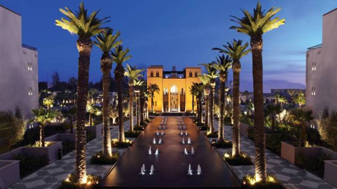 four-season-events-marrakech