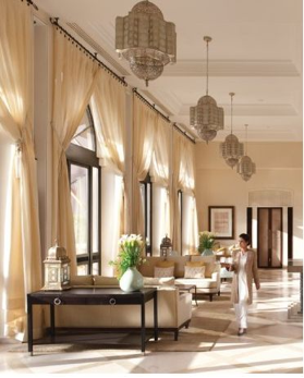 four-season-marrakesh-events