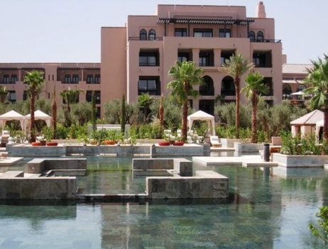 four-seasons-events-marrakech-2