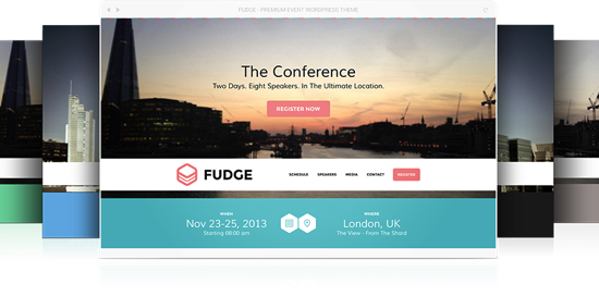 fudge-feature1.png fudge wordpress theme events