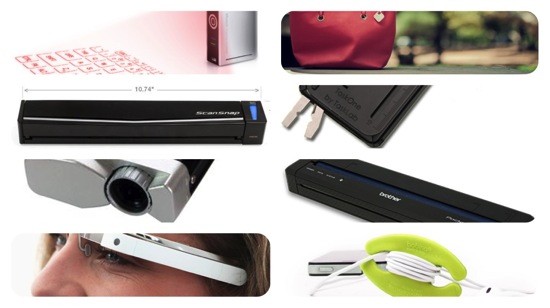 gadgets-event-professionals.jpg Gadgets event professionals