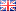 GB