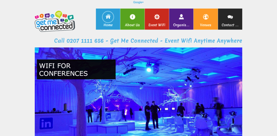 getmeconnected.png Getmeconnected