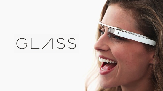 google-glass.jpg Google glass