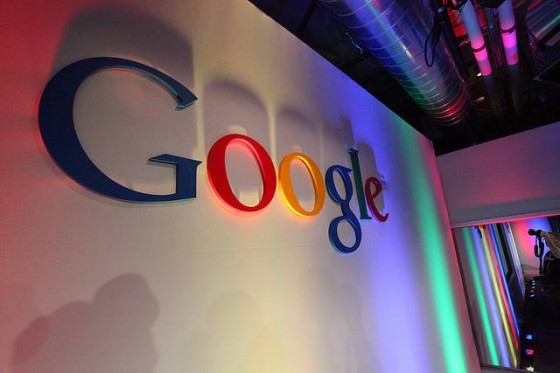 google-plus-events google-plus-for-events