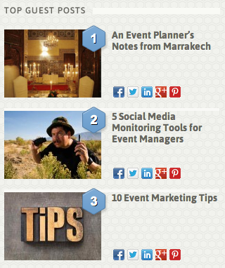 guest-post-event-manager-blog