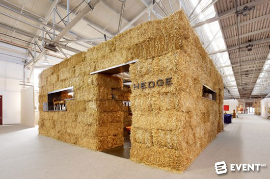 hedge1