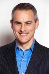 Howard givner