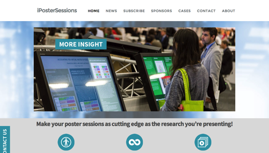 iPostersessions.png IPostersessions