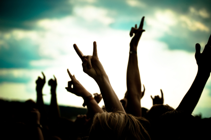 must-attend-events