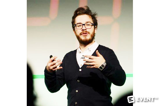ibtm-programme-announcement-speakers-kelvin