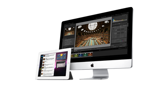 idisplay mac app.png idisplay mac app
