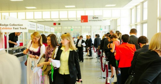 #imex12
