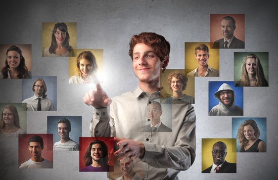 improve-attendee-networking-conferences.jpg Improve attendee networking conferences