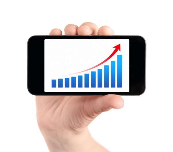 increase-mobile-event-app-adoption-rates.jpg Increase mobile event app adoption rates