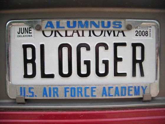 bloggers-invite-event