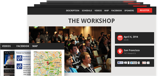 januas-feature3.png januas events wordpress themes