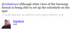 juliusreply6