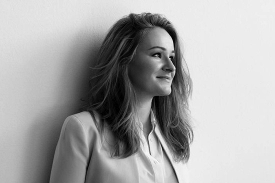 kate-kendall2.jpg Kate kendall2