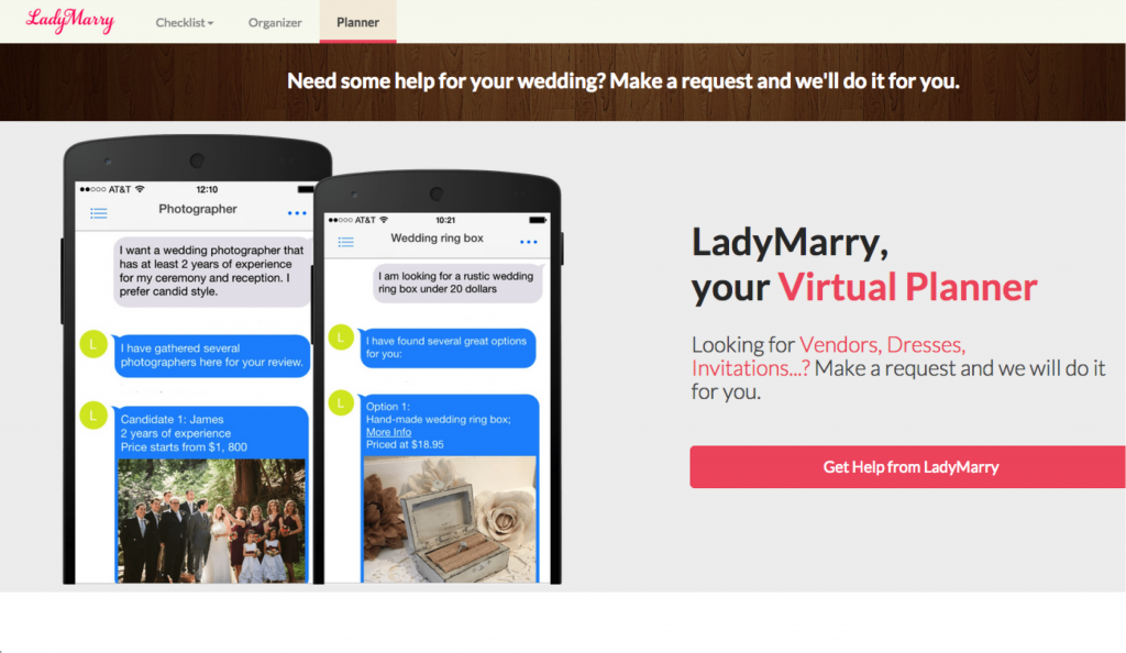 ladymarry