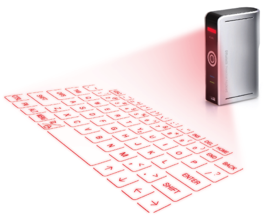 laser-keyboard.png Laser keyboard
