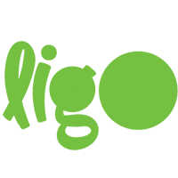 Limefy Partner Content