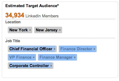 linkedin-events-ads