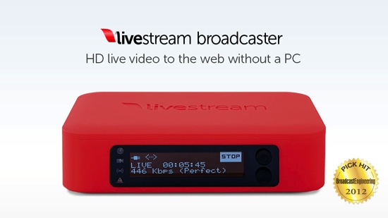 livestream.jpg Livestream