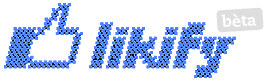 logo-likify