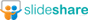 SlideShare