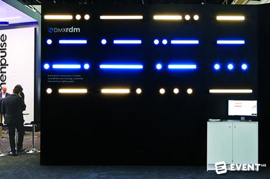 lumenpulse2
