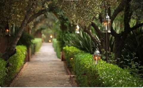 maison-arabe-events-3