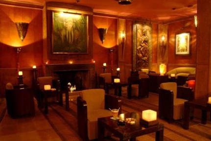 maison-arabe-events