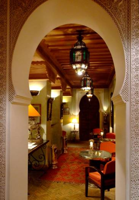 maisone-arabe-events-2