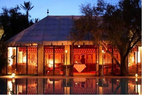 maisone-arabe-events-4